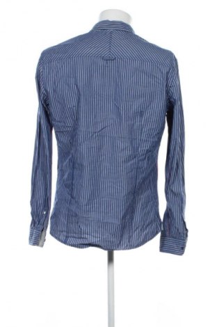 Pánská košile  Edc By Esprit, Velikost L, Barva Vícebarevné, Cena  229,00 Kč