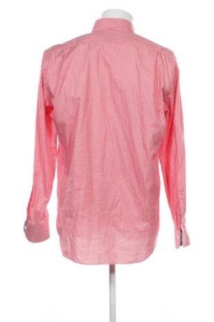 Herrenhemd Emanuel Berg, Größe L, Farbe Mehrfarbig, Preis 22,99 €