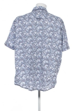 Cămașă de bărbați Engbers, Mărime 4XL, Culoare Multicolor, Preț 104,99 Lei