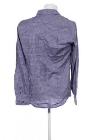 Cămașă de bărbați Esprit, Mărime L, Culoare Multicolor, Preț 50,99 Lei