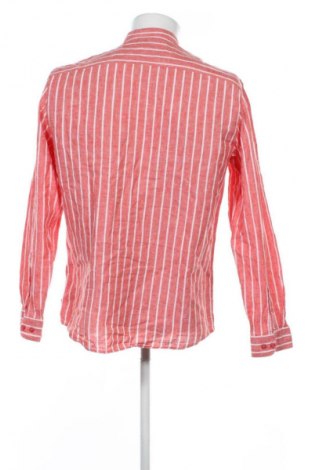 Cămașă de bărbați Esprit, Mărime L, Culoare Multicolor, Preț 50,99 Lei