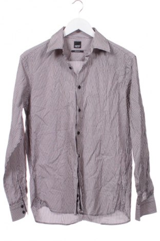 Herrenhemd Esprit, Größe S, Farbe Mehrfarbig, Preis € 6,99