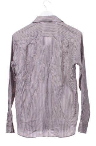 Herrenhemd Esprit, Größe S, Farbe Mehrfarbig, Preis € 6,99