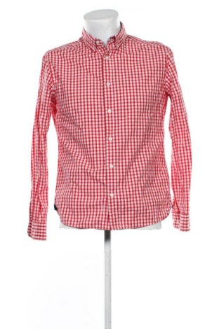 Cămașă de bărbați Esprit, Mărime M, Culoare Multicolor, Preț 44,99 Lei