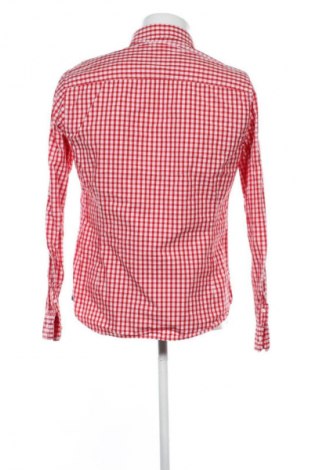 Cămașă de bărbați Esprit, Mărime M, Culoare Multicolor, Preț 44,99 Lei