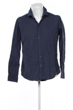 Cămașă de bărbați Esprit, Mărime L, Culoare Multicolor, Preț 45,99 Lei