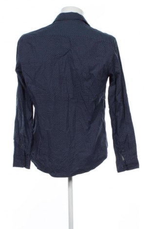 Cămașă de bărbați Esprit, Mărime L, Culoare Multicolor, Preț 45,99 Lei