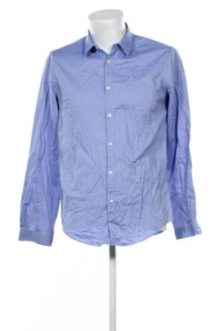 Herrenhemd Esprit, Größe M, Farbe Mehrfarbig, Preis 10,99 €