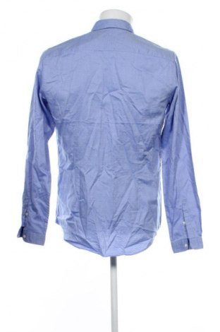 Herrenhemd Esprit, Größe M, Farbe Mehrfarbig, Preis 10,99 €
