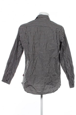 Herrenhemd Esprit, Größe L, Farbe Mehrfarbig, Preis 9,99 €