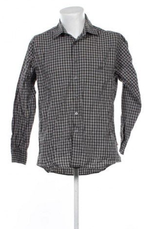 Herrenhemd Esprit, Größe L, Farbe Mehrfarbig, Preis 9,99 €