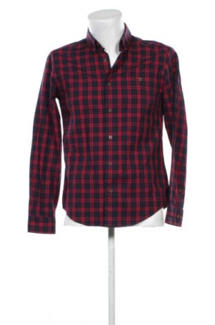 Cămașă de bărbați Esprit, Mărime S, Culoare Multicolor, Preț 58,99 Lei