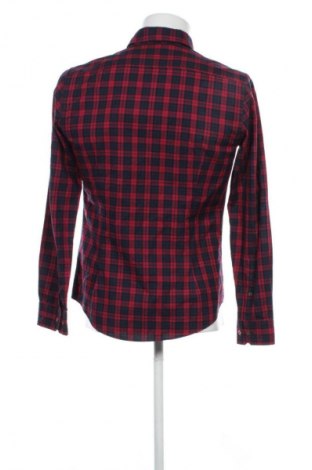 Cămașă de bărbați Esprit, Mărime S, Culoare Multicolor, Preț 58,99 Lei