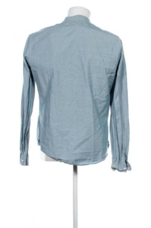 Cămașă de bărbați Esprit, Mărime L, Culoare Multicolor, Preț 58,99 Lei