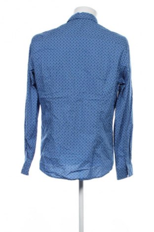Herrenhemd Esprit, Größe L, Farbe Mehrfarbig, Preis € 10,99