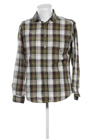 Cămașă de bărbați Esprit, Mărime L, Culoare Multicolor, Preț 48,99 Lei