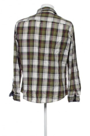 Cămașă de bărbați Esprit, Mărime L, Culoare Multicolor, Preț 48,99 Lei