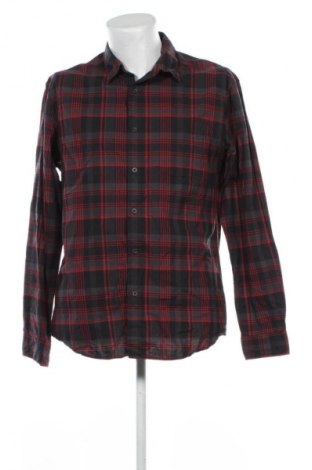 Herrenhemd Esprit, Größe XL, Farbe Mehrfarbig, Preis € 11,99