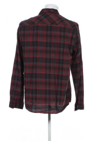 Herrenhemd Esprit, Größe XL, Farbe Mehrfarbig, Preis € 11,99