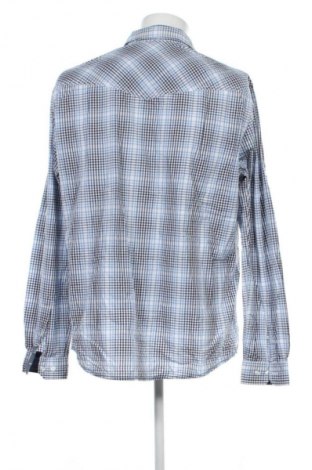 Herrenhemd Esprit, Größe XXL, Farbe Mehrfarbig, Preis € 11,99