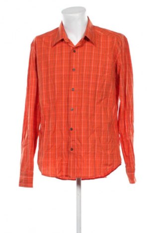 Férfi ing Esprit, Méret XXL, Szín Sokszínű, Ár 5 069 Ft