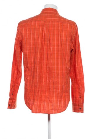Férfi ing Esprit, Méret XXL, Szín Sokszínű, Ár 5 069 Ft