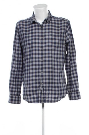 Herrenhemd Esprit, Größe XL, Farbe Mehrfarbig, Preis € 17,39