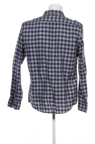 Herrenhemd Esprit, Größe XL, Farbe Mehrfarbig, Preis € 17,39
