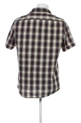 Herrenhemd Esprit, Größe L, Farbe Mehrfarbig, Preis € 17,36