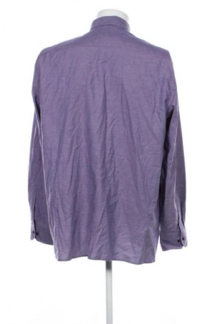 Herrenhemd Eterna, Größe XL, Farbe Mehrfarbig, Preis € 17,99