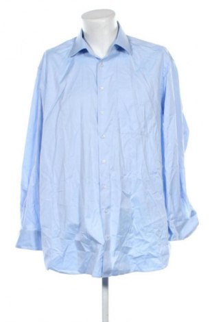 Férfi ing Eterna, Méret XL, Szín Kék, Ár 10 299 Ft