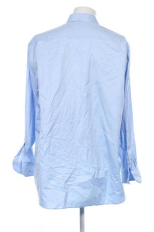 Férfi ing Eterna, Méret XL, Szín Kék, Ár 10 299 Ft