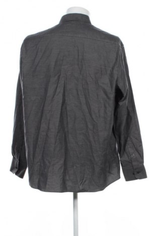 Herrenhemd Eterna, Größe XL, Farbe Mehrfarbig, Preis 28,04 €