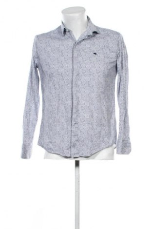 Herrenhemd Etro, Größe M, Farbe Mehrfarbig, Preis € 57,29