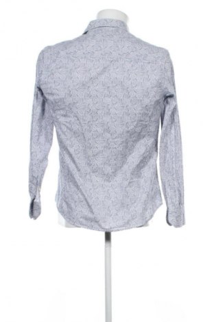 Herrenhemd Etro, Größe M, Farbe Mehrfarbig, Preis € 57,29