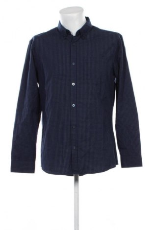Cămașă de bărbați F&F, Mărime L, Culoare Multicolor, Preț 50,99 Lei