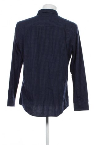 Cămașă de bărbați F&F, Mărime L, Culoare Multicolor, Preț 50,99 Lei