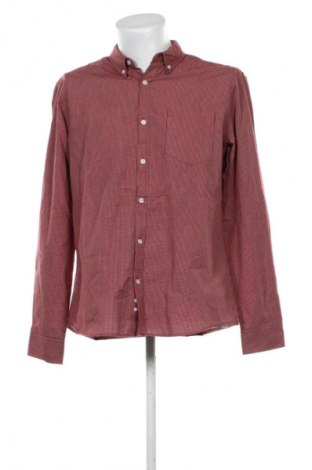 Cămașă de bărbați F&F, Mărime L, Culoare Multicolor, Preț 50,99 Lei