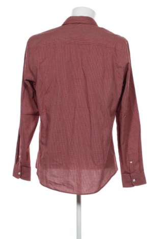 Cămașă de bărbați F&F, Mărime L, Culoare Multicolor, Preț 50,99 Lei