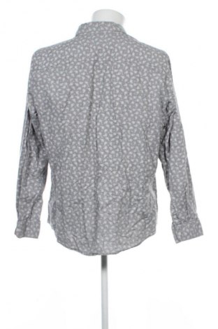Herrenhemd F&F, Größe XL, Farbe Mehrfarbig, Preis € 9,99