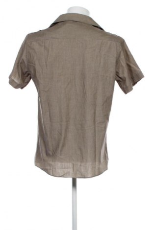 Herrenhemd F&F, Größe M, Farbe Mehrfarbig, Preis € 12,99