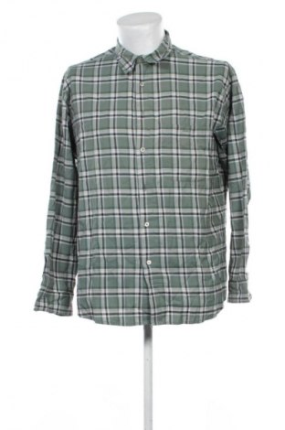 Pánska košeľa  Fashion, Veľkosť XL, Farba Viacfarebná, Cena  9,95 €