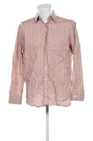 Herrenhemd Feraud, Größe L, Farbe Mehrfarbig, Preis 18,99 €