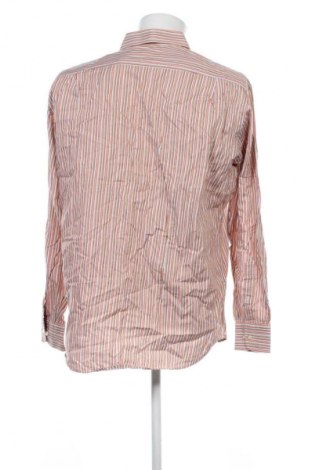 Herrenhemd Feraud, Größe L, Farbe Mehrfarbig, Preis 18,99 €