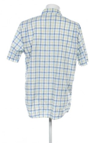 Pánska košeľa  Fjallraven, Veľkosť XXL, Farba Viacfarebná, Cena  33,95 €