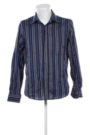 Cămașă de bărbați Free, Mărime XL, Culoare Multicolor, Preț 50,99 Lei