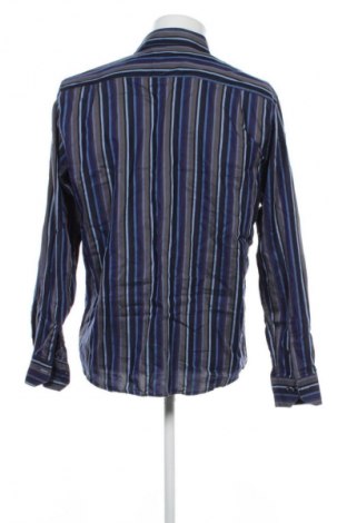 Cămașă de bărbați Free, Mărime XL, Culoare Multicolor, Preț 50,99 Lei