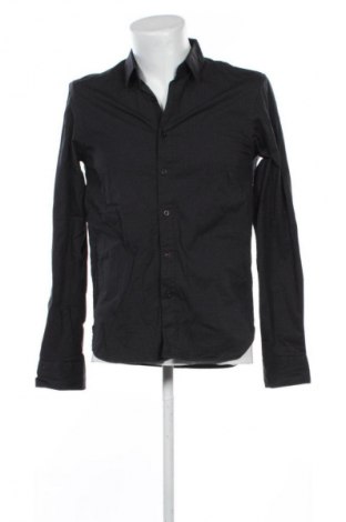 Herrenhemd Freeman T. Porter, Größe M, Farbe Mehrfarbig, Preis € 8,99