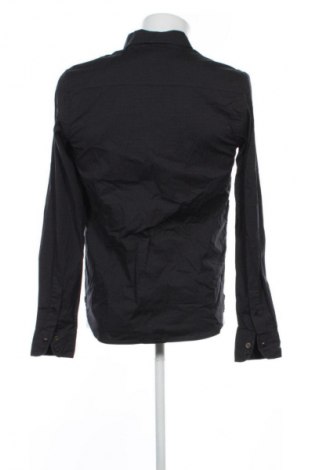 Herrenhemd Freeman T. Porter, Größe M, Farbe Mehrfarbig, Preis € 8,99