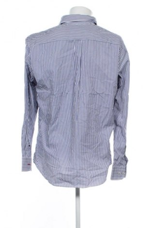 Herrenhemd Fynch-Hatton, Größe L, Farbe Mehrfarbig, Preis 21,99 €